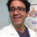Photo: Dr. Frank King, MD
