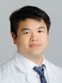 Photo: Dr. Long Vu, MD