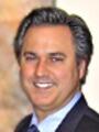 Photo: Dr. Jack Zuber, DDS