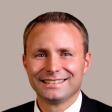 Photo: Dr. Blake Gillette, MD