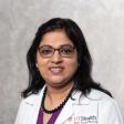 Photo: Dr. Kavitha Donthireddy, MD