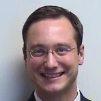 Dr. Kelly Smith, MD