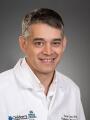 Photo: Dr. Sean Lew, MD