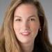 Photo: Dr. Nicole Fearing, MD
