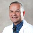 Photo: Dr. Ricardo Novoa, DO