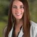 Photo: Dr. Sarah Garcia, DO