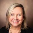 Photo: Dr. Robin Pearson, MD