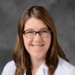 Dr. Erin Field, MD