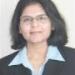 Photo: Dr. Kunjal Patel, DDS