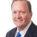 Photo: Dr. Paul J Alexander, DDS