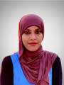 Photo: Dr. Sheerin Yusuf, DMD