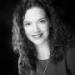 Photo: Dr. Beth Santmyire-Rosenberger, MD