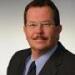 Photo: Dr. Christopher Kaczmarski, MD