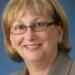 Photo: Lisa Metler, PhD