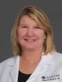 Photo: Dr. Karen Skvarna, OD