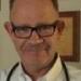 Photo: Dr. Leopoldo Grauer, MD