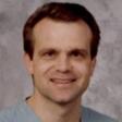 Photo: Dr. William Julien, MD