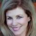 Photo: Dr. Toni Brayer, MD