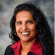 Photo: Dr. Suja Nair, MD