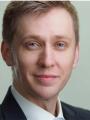 Photo: Dr. Jacob Venesky, MD