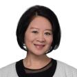 Photo: Dr. Sheng Ye, MD