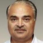 Dr. Kuldip Sandhu, MD