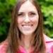 Photo: Dr. Jessica Crews, DDS