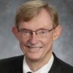 Dr. Albert Wendt, MD