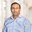 Photo: Dr. Rakesh Kilari, MD