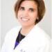 Photo: Dr. Sumi Sexton, MD