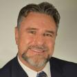 Photo: Dr. Mike Laur, DPM