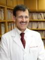 Dr. Lon Poliner, MD