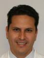 Photo: Dr. Ariel Antezana, MD