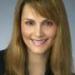 Photo: Dr. Sabrina Lahiri, MD
