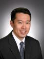 Photo: Dr. Joon Ahn, MD