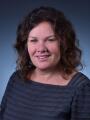 Photo: Julie Adkisson, APRN