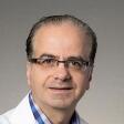 Photo: Dr. Nidal Boutros, MD