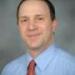 Photo: Dr. Frederick Arndt, MD