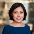 Photo: Dr. Lilei Zhang, MD