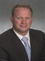 Photo: Dr. Steven Yocom, DO
