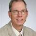 Photo: Dr. David Durand, DO