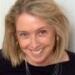 Photo: Dr. Deirdre Curran, MD