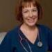 Photo: Dr. Lisa Maturo, ND