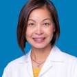 Photo: Dr. Phoebe Chen, MD