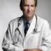 Photo: Dr. Richard Jackson, MD
