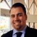 Photo: Dr. Garrick Pfeiffer, DMD
