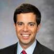 Photo: Dr. Michael Herman, MD