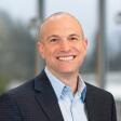 Photo: Dr. Justin Taylor, NMD