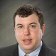 Photo: Dr. Matt Rhadans, MD