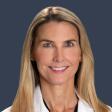 Photo: Kathryn Hilgartner, CRNP